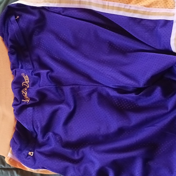Just Don Lakers(FINAL PRICE DROP!) - Picture 3 of 4